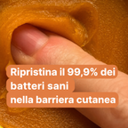 Il Sistema Completo per la Pelle delle Donne Mature