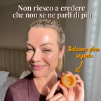 Il Sistema Completo per la Pelle delle Donne Mature