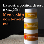 Il Sistema Completo per la Pelle delle Donne Mature